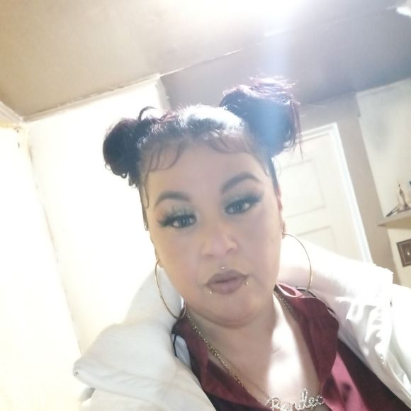 sylviawright40